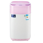XQB40-1432YJ ϴ»/