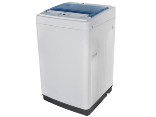 ����XQB70-C3106