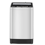 XQB80-8029B ϴ»/