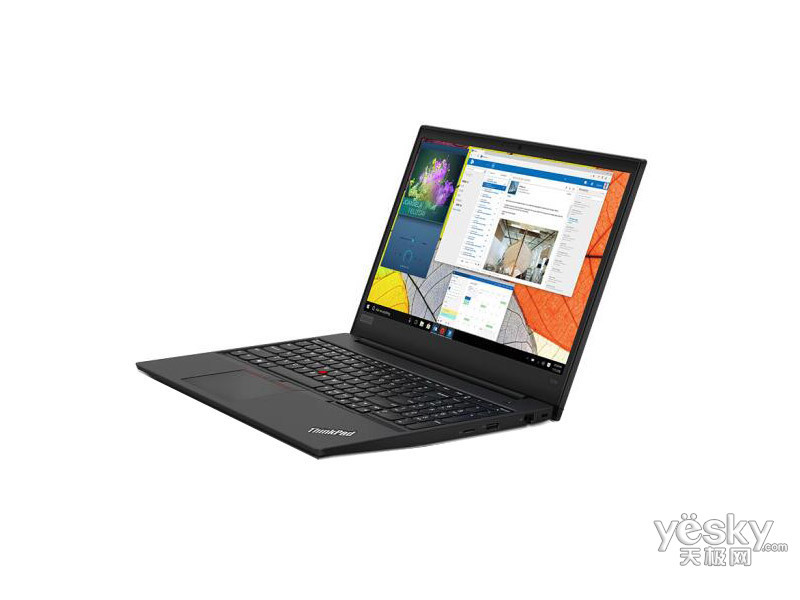 ThinkPad E590(20NBA00ECD)