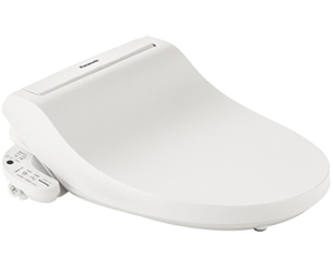 ����DL-7230CWS