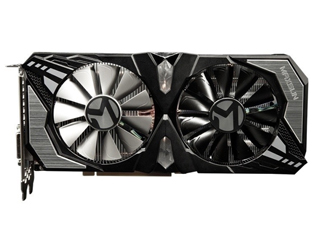 u RTX 2060 ս 6GͼƬ