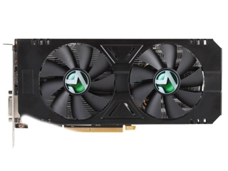 u MS-RX 580 2048SP ް 8GͼƬ