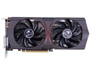 ߲ʺ GeForce RTX 2060 羺ͼƬ