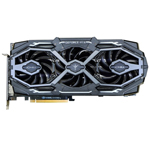 Inno3D GeForce RTX 2070 OC���������� �Կ�/Inno3D