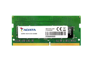 ǧ 8GB DDR4 2666(ʼǱ)ͼƬ