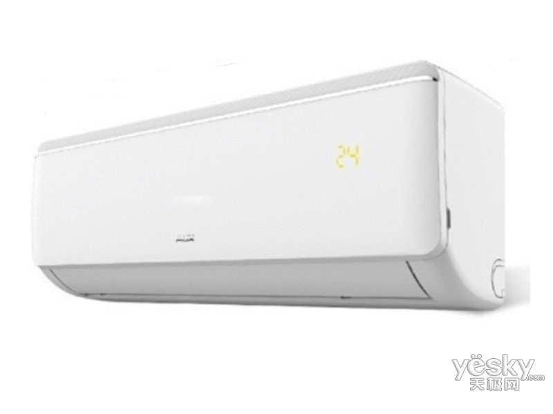 �¿�˹KFR-35GW/AFF600+3