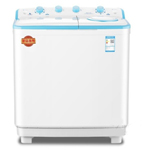 �껨XPB116-100S ϴ�»�/�껨