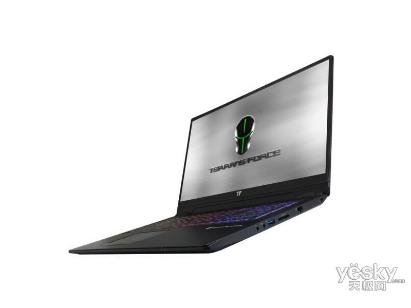 δ������T7 2080MQ 97SH2