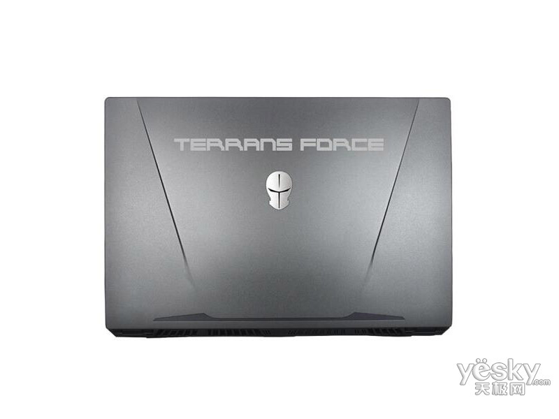 δ������T7 1660TI 97SH1