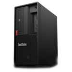 ThinkStation P330 TWR( i5-8500/8GB/1TB/P400) վ/ThinkStation