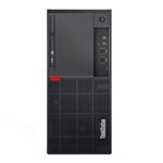 ThinkStation P318(i7-7700/8GB/1TB/GTX1060) վ/ThinkStation