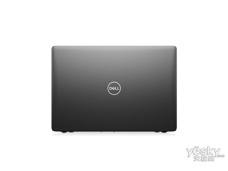 ����Inspiron ��Խ 15 3000ϵ��(Ins 15-3583-D1525B)