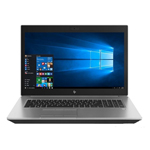 ZBook 15 G5(i7-8750H/16GB/512GB+2TB/P2000) վ/