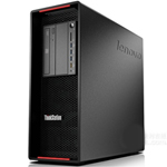 ThinkStation P720(Xeon Bronze 31062/16GB2/128GB+1TB/P4000) վ/ThinkStation