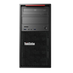 ThinkStation P320(i5-7500/16GB/128GB+2TB/P1000) վ/ThinkStation
