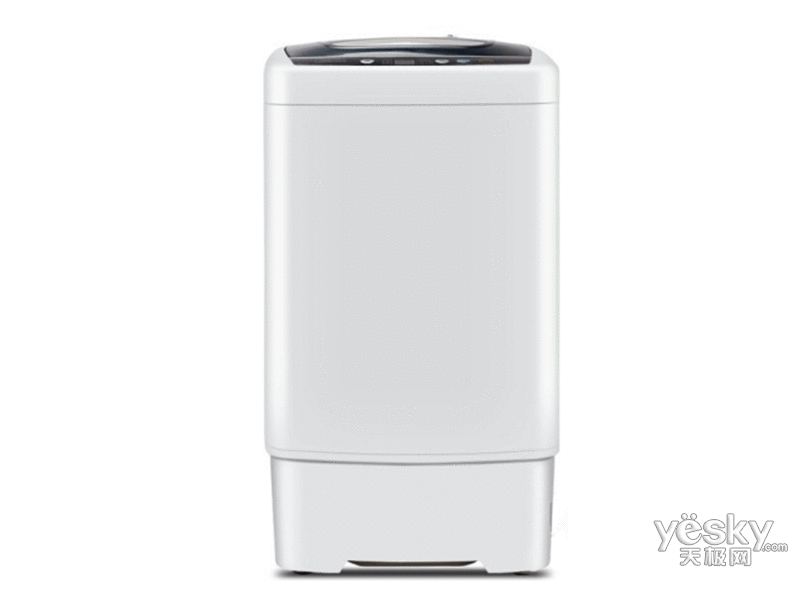 ӣ��XQB45-168