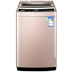 XQB70-1679D ϴ»/