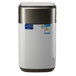 XQB32-1432YJA ϴ»/