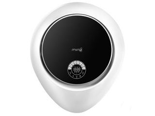MINIJ G1-MZB