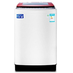 XQB73-7329A ϴ»/