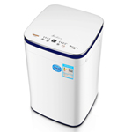 ����XQB45-D1819AM ϴ�»�/����
