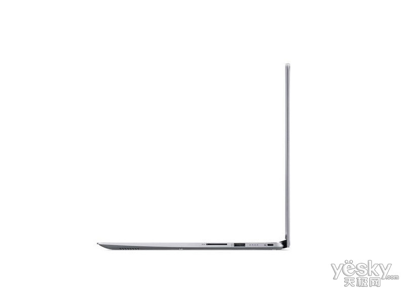 �곞S40-10-59WW
