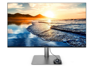 PD3220UͼƬ