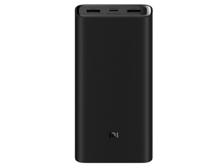 СƶԴ3(20000mAh)