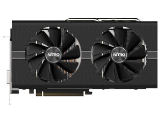 ʯRX 590 8G D5 ׽ OCͼƬ