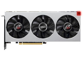 ����Radeon VII 16GͼƬ