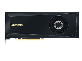 ̨WinFast RTX 2080Ti CLASSIC 11GͼƬ