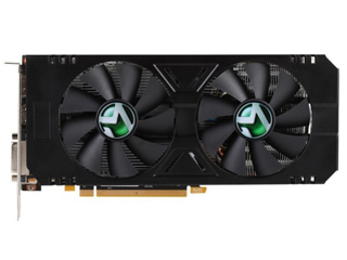 ���u RX 590 ���ް� 8GͼƬ