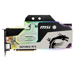 ΢GeForce RTX 2080 SEA HAWK EK X Կ/΢