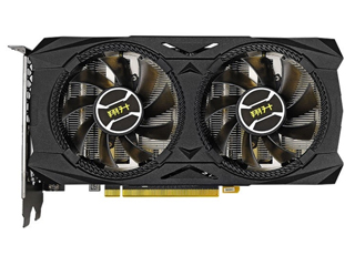 RTX 2060 6G D6ͼƬ