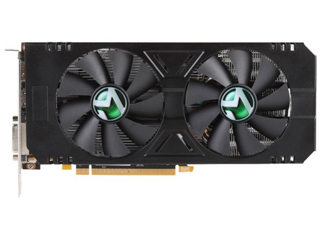 u MS-RX 5804GͼƬ