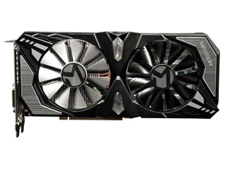 u RTX 2070 ս 8GͼƬ