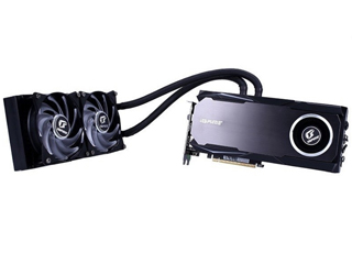 ߲ʺiGame GeForce RTX 2080 Ti Neptune OC