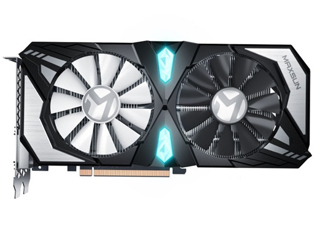 u GTX 1660Ti ս 6GͼƬ