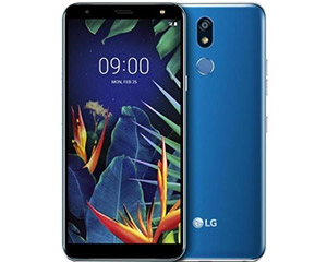 LG K40(32GB/ȫͨ)