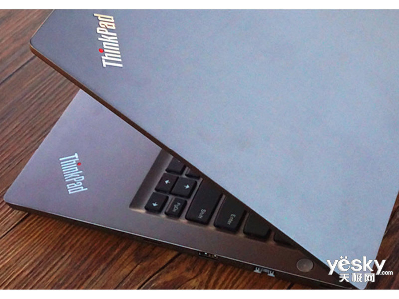 ThinkPad NEW S3â(20QCA00VCD)