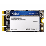 ʿƾӰN930ES(128GB) ̬Ӳ/ʿ