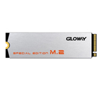 �����罫ϵ�� VAL500NVME-M.2/80(500GB) ��̬Ӳ��/����