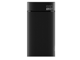 M3 USB3.1(256GB)