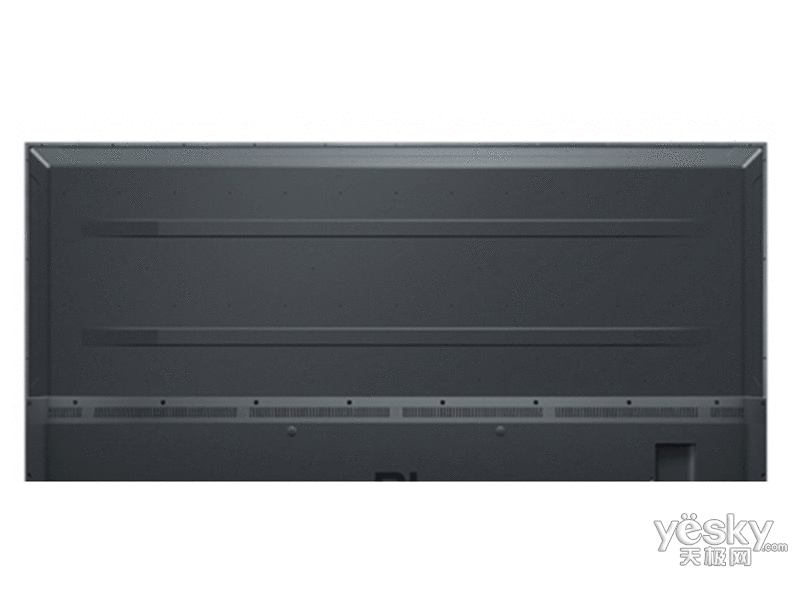 小米电视4s 65英寸影院版