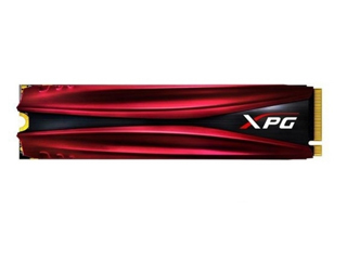 ����GAMMIX S11(480GB)