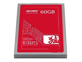 �����ͽ�(60GB)ͼƬ