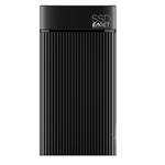 M3 USB3.1(2TB) ̬Ӳ/