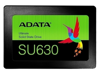 SU630(240GB)ͼƬ