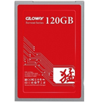 �����ͽ�(120GB) ��̬Ӳ��/����